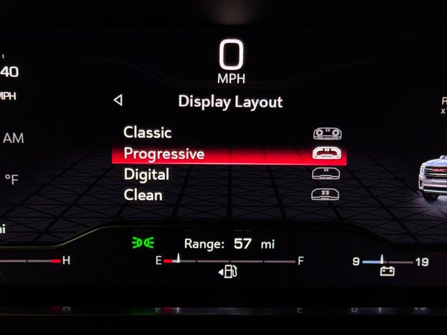 2023 GMC Yukon XL AT4 | Houston, TX | Houston Auto Credit 2023 GMC Yukon XL AT4 | Houston, TX | Houston Auto Credit