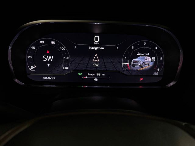 2023 GMC Yukon XL AT4 | Houston, TX | Houston Auto Credit 2023 GMC Yukon XL AT4 | Houston, TX | Houston Auto Credit