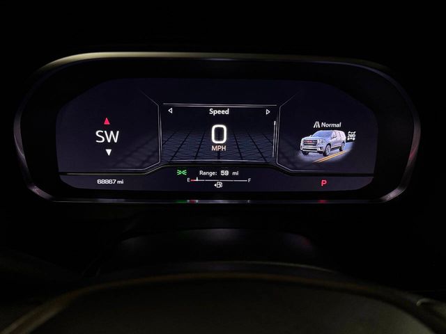 2023 GMC Yukon XL AT4 | Houston, TX | Houston Auto Credit 2023 GMC Yukon XL AT4 | Houston, TX | Houston Auto Credit