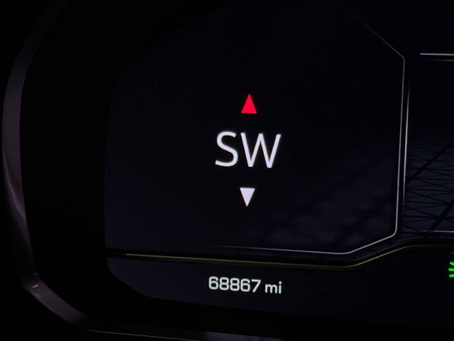 2023 GMC Yukon XL AT4 | Houston, TX | Houston Auto Credit 2023 GMC Yukon XL AT4 | Houston, TX | Houston Auto Credit