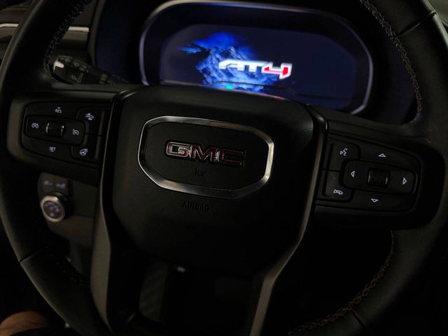 2023 GMC Yukon XL AT4 | Houston, TX | Houston Auto Credit 2023 GMC Yukon XL AT4 | Houston, TX | Houston Auto Credit