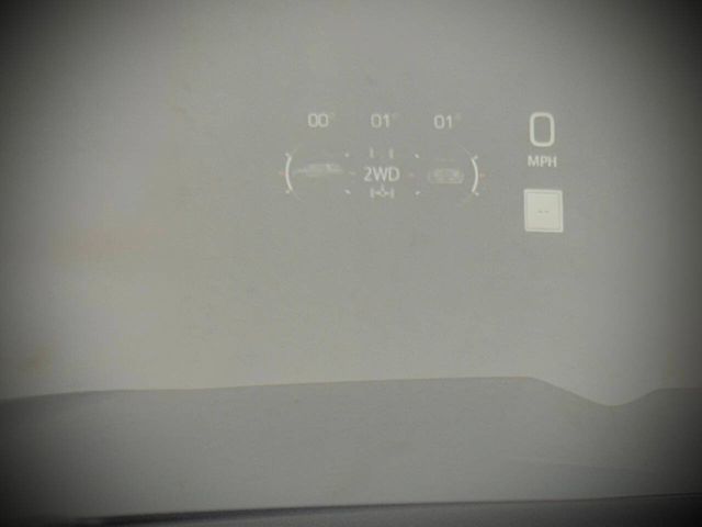 2023 GMC Yukon XL AT4 | Houston, TX | Houston Auto Credit 2023 GMC Yukon XL AT4 | Houston, TX | Houston Auto Credit