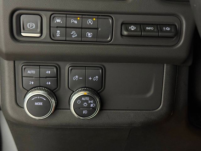 2023 GMC Yukon XL AT4 | Houston, TX | Houston Auto Credit 2023 GMC Yukon XL AT4 | Houston, TX | Houston Auto Credit