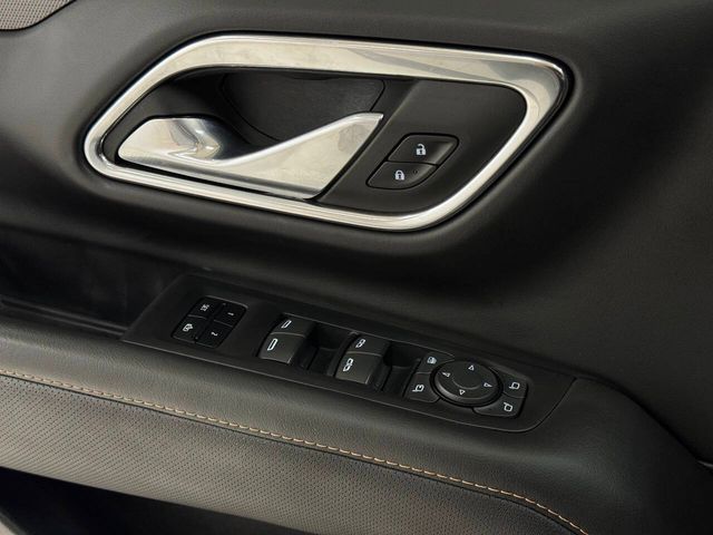 2023 GMC Yukon XL AT4 | Houston, TX | Houston Auto Credit 2023 GMC Yukon XL AT4 | Houston, TX | Houston Auto Credit