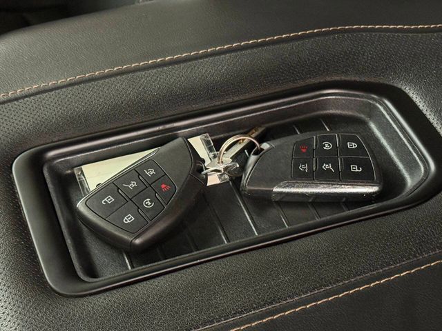 2023 GMC Yukon XL AT4 | Houston, TX | Houston Auto Credit 2023 GMC Yukon XL AT4 | Houston, TX | Houston Auto Credit