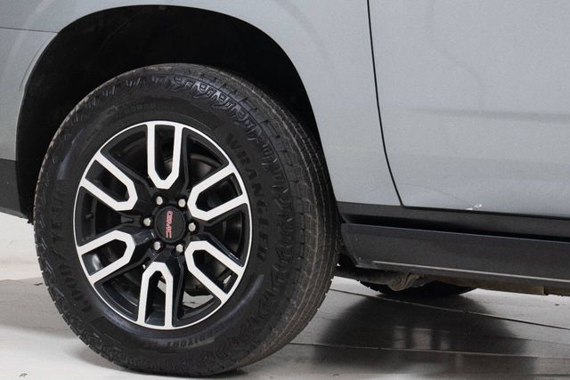 2023 GMC Yukon XL AT4 | Houston, TX | Houston Auto Credit 2023 GMC Yukon XL AT4 | Houston, TX | Houston Auto Credit