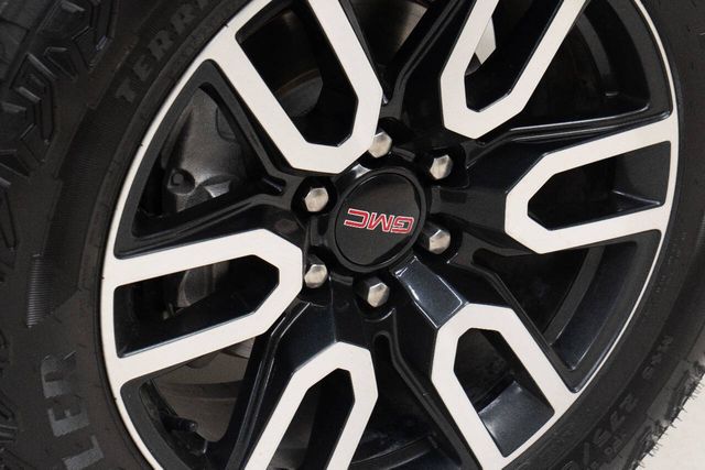 2023 GMC Yukon XL AT4 | Houston, TX | Houston Auto Credit 2023 GMC Yukon XL AT4 | Houston, TX | Houston Auto Credit