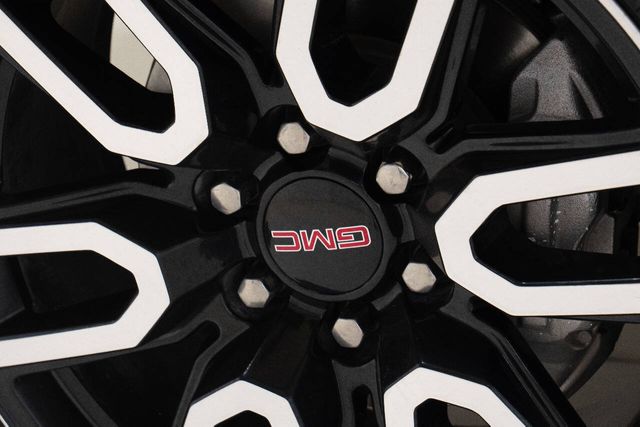 2023 GMC Yukon XL AT4 | Houston, TX | Houston Auto Credit 2023 GMC Yukon XL AT4 | Houston, TX | Houston Auto Credit