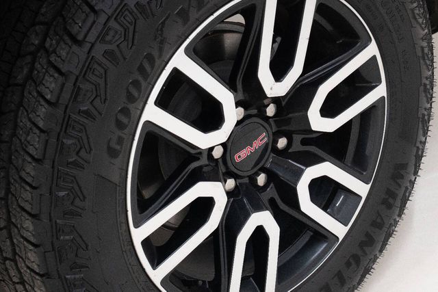 2023 GMC Yukon XL AT4 | Houston, TX | Houston Auto Credit 2023 GMC Yukon XL AT4 | Houston, TX | Houston Auto Credit