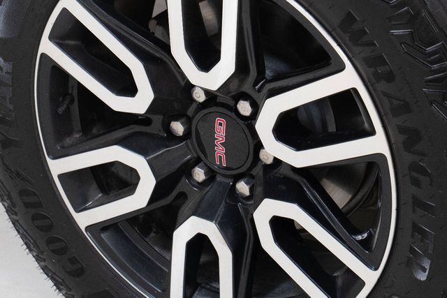 2023 GMC Yukon XL AT4 | Houston, TX | Houston Auto Credit 2023 GMC Yukon XL AT4 | Houston, TX | Houston Auto Credit