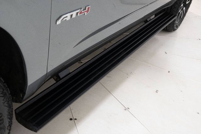 2023 GMC Yukon XL AT4 | Houston, TX | Houston Auto Credit 2023 GMC Yukon XL AT4 | Houston, TX | Houston Auto Credit