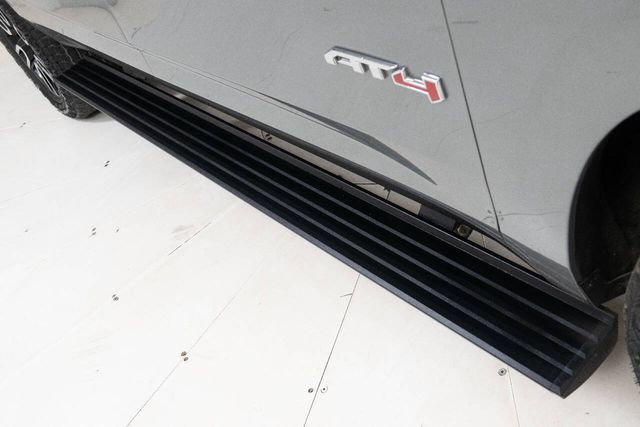 2023 GMC Yukon XL AT4 | Houston, TX | Houston Auto Credit 2023 GMC Yukon XL AT4 | Houston, TX | Houston Auto Credit