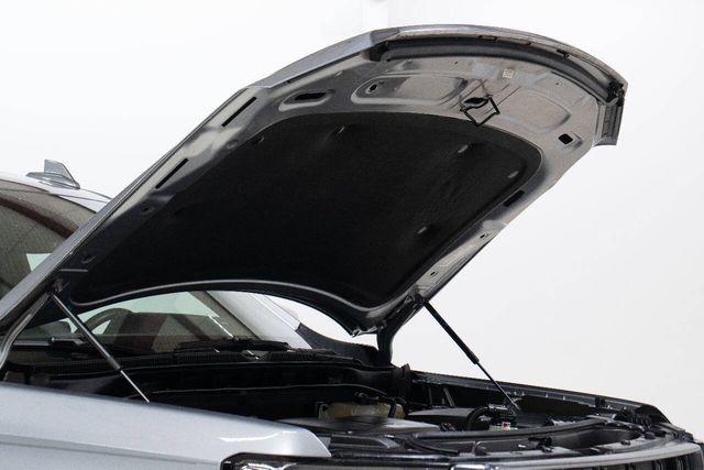 2023 GMC Yukon XL AT4 | Houston, TX | Houston Auto Credit 2023 GMC Yukon XL AT4 | Houston, TX | Houston Auto Credit