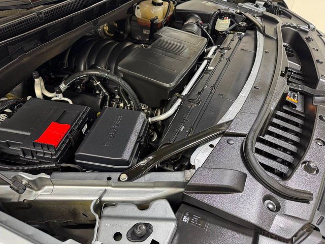 2023 GMC Yukon XL AT4 | Houston, TX | Houston Auto Credit 2023 GMC Yukon XL AT4 | Houston, TX | Houston Auto Credit