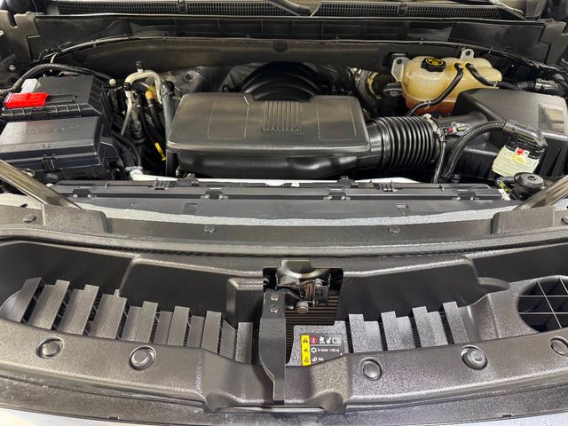 2023 GMC Yukon XL AT4 | Houston, TX | Houston Auto Credit 2023 GMC Yukon XL AT4 | Houston, TX | Houston Auto Credit