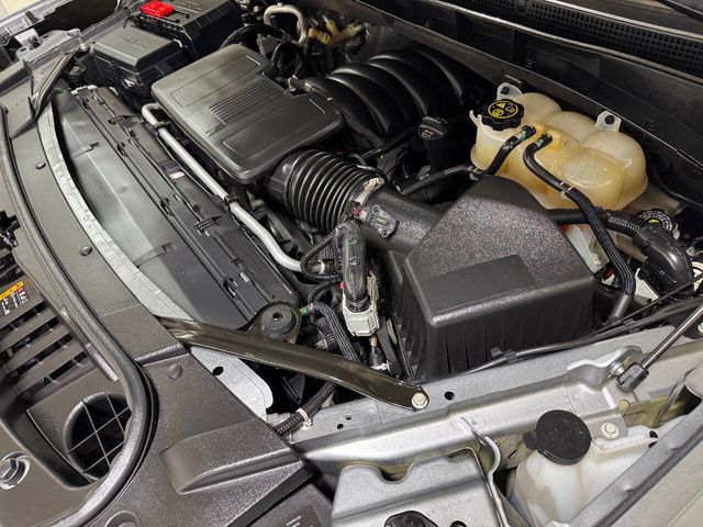 2023 GMC Yukon XL AT4 | Houston, TX | Houston Auto Credit 2023 GMC Yukon XL AT4 | Houston, TX | Houston Auto Credit