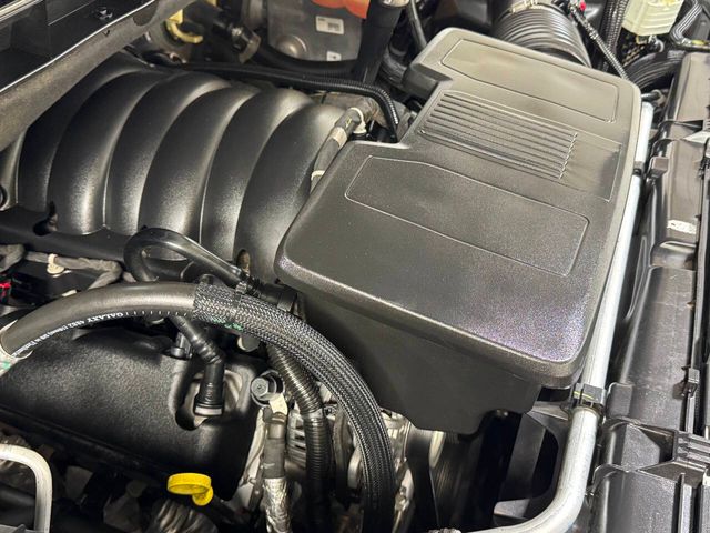 2023 GMC Yukon XL AT4 | Houston, TX | Houston Auto Credit 2023 GMC Yukon XL AT4 | Houston, TX | Houston Auto Credit