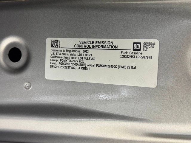 2023 GMC Yukon XL AT4 | Houston, TX | Houston Auto Credit 2023 GMC Yukon XL AT4 | Houston, TX | Houston Auto Credit