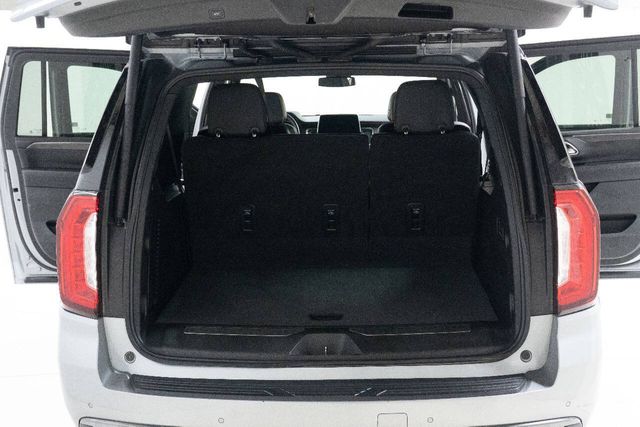 2023 GMC Yukon XL AT4 | Houston, TX | Houston Auto Credit 2023 GMC Yukon XL AT4 | Houston, TX | Houston Auto Credit