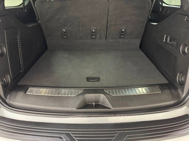 2023 GMC Yukon XL AT4 | Houston, TX | Houston Auto Credit 2023 GMC Yukon XL AT4 | Houston, TX | Houston Auto Credit