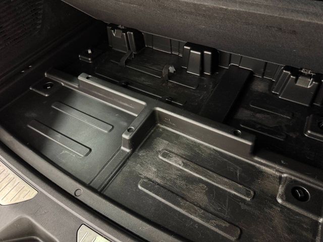 2023 GMC Yukon XL AT4 | Houston, TX | Houston Auto Credit 2023 GMC Yukon XL AT4 | Houston, TX | Houston Auto Credit