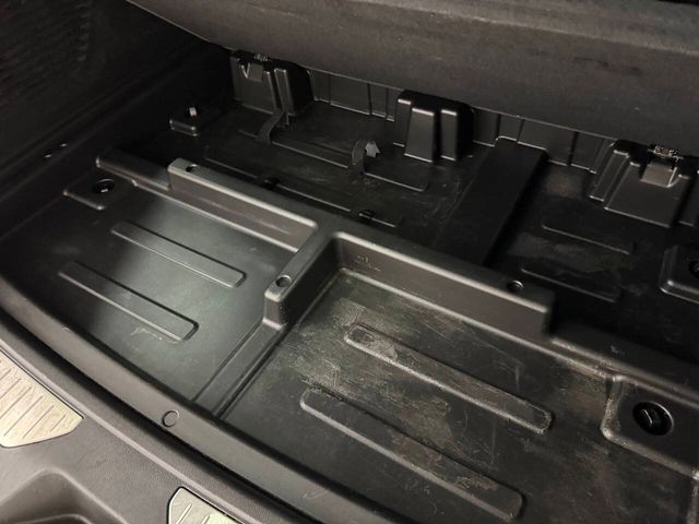 2023 GMC Yukon XL AT4 | Houston, TX | Houston Auto Credit 2023 GMC Yukon XL AT4 | Houston, TX | Houston Auto Credit