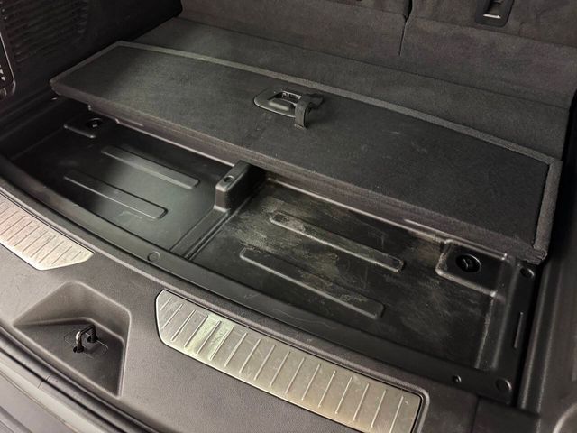 2023 GMC Yukon XL AT4 | Houston, TX | Houston Auto Credit 2023 GMC Yukon XL AT4 | Houston, TX | Houston Auto Credit