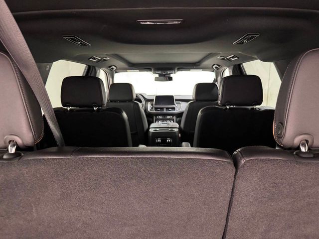 2023 GMC Yukon XL AT4 | Houston, TX | Houston Auto Credit 2023 GMC Yukon XL AT4 | Houston, TX | Houston Auto Credit