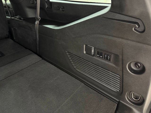 2023 GMC Yukon XL AT4 | Houston, TX | Houston Auto Credit 2023 GMC Yukon XL AT4 | Houston, TX | Houston Auto Credit