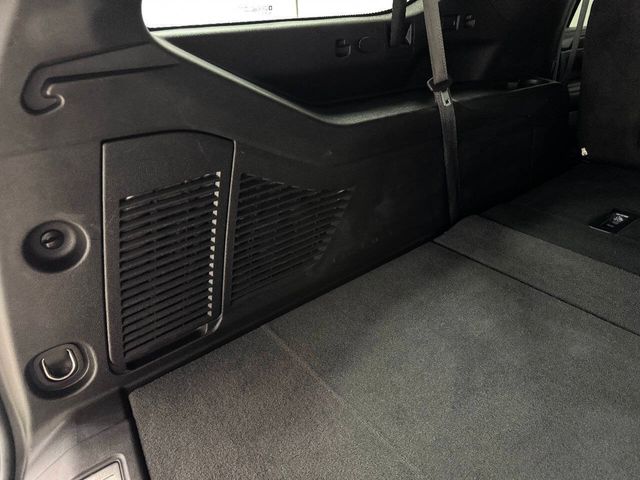 2023 GMC Yukon XL AT4 | Houston, TX | Houston Auto Credit 2023 GMC Yukon XL AT4 | Houston, TX | Houston Auto Credit