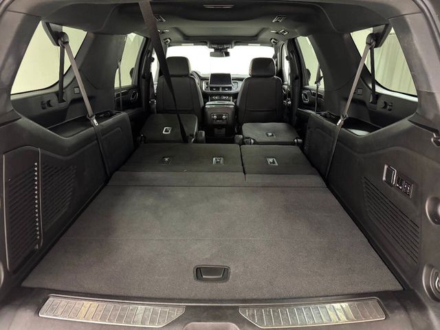 2023 GMC Yukon XL AT4 | Houston, TX | Houston Auto Credit 2023 GMC Yukon XL AT4 | Houston, TX | Houston Auto Credit