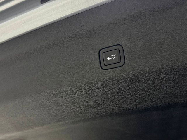 2023 GMC Yukon XL AT4 | Houston, TX | Houston Auto Credit 2023 GMC Yukon XL AT4 | Houston, TX | Houston Auto Credit