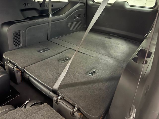 2023 GMC Yukon XL AT4 | Houston, TX | Houston Auto Credit 2023 GMC Yukon XL AT4 | Houston, TX | Houston Auto Credit