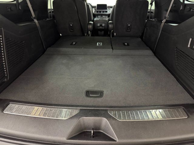 2023 GMC Yukon XL AT4 | Houston, TX | Houston Auto Credit 2023 GMC Yukon XL AT4 | Houston, TX | Houston Auto Credit