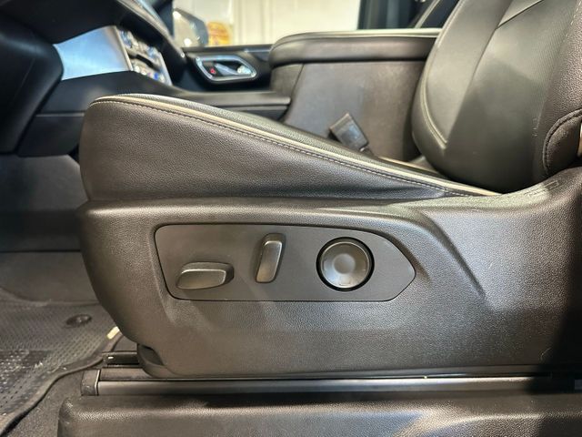 2023 GMC Yukon XL SLT Premium Package Dual Buckets Media Entertai... | Irving, Texas | Hopper Motorplex