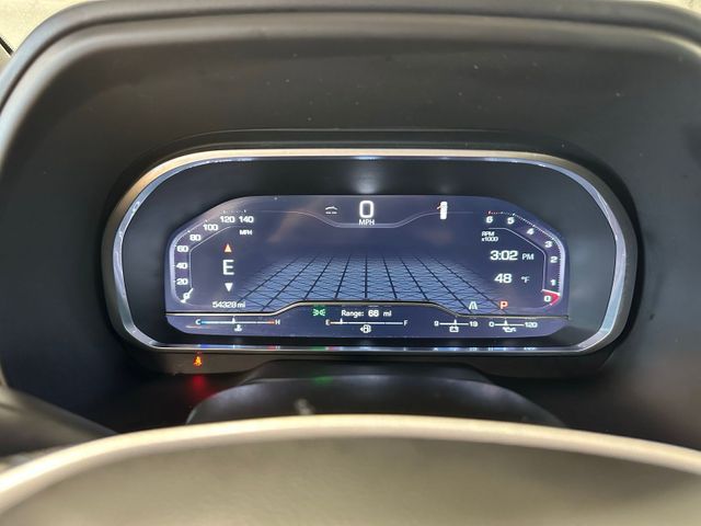 2023 GMC Yukon XL SLT Premium Package Dual Buckets Media Entertai... | Irving, Texas | Hopper Motorplex