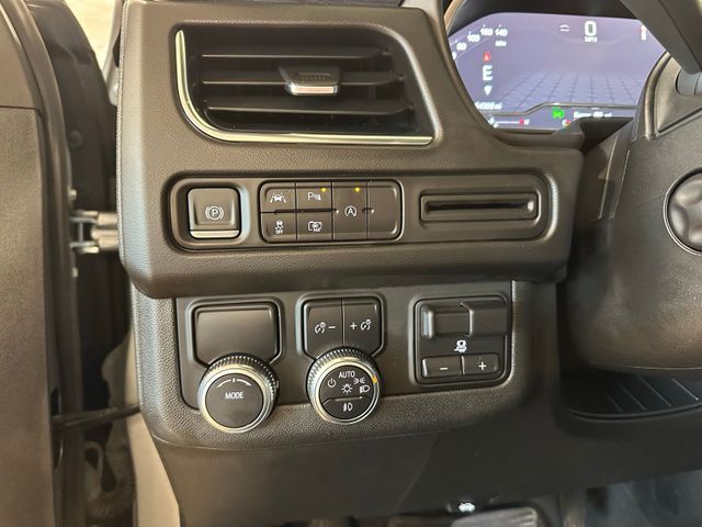 2023 GMC Yukon XL SLT Premium Package Dual Buckets Media Entertai... | Irving, Texas | Hopper Motorplex 2023 GMC Yukon XL SLT Premium Package Dual Buckets Media Entertai... | Irving, Texas | Hopper Motorplex