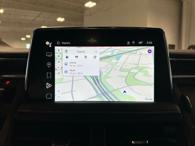 2023 GMC Yukon XL SLT Premium Package Dual Buckets Media Entertai... | Irving, Texas | Hopper Motorplex 2023 GMC Yukon XL SLT Premium Package Dual Buckets Media Entertai... | Irving, Texas | Hopper Motorplex