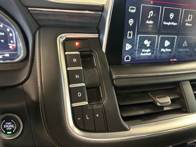 2023 GMC Yukon XL SLT Premium Package Dual Buckets Media Entertai... | Irving, Texas | Hopper Motorplex 2023 GMC Yukon XL SLT Premium Package Dual Buckets Media Entertai... | Irving, Texas | Hopper Motorplex