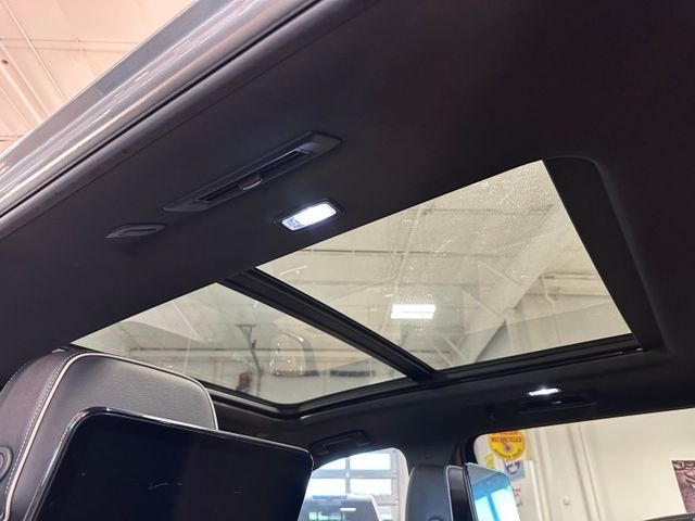 2023 GMC Yukon XL SLT Premium Package Dual Buckets Media Entertai... | Irving, Texas | Hopper Motorplex