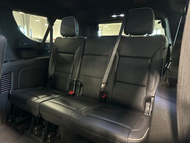2023 GMC Yukon XL SLT Premium Package Dual Buckets Media Entertai... | Irving, Texas | Hopper Motorplex 2023 GMC Yukon XL SLT Premium Package Dual Buckets Media Entertai... | Irving, Texas | Hopper Motorplex