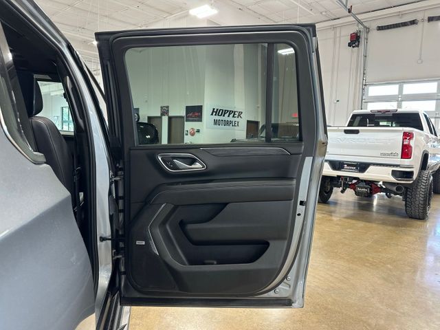 2023 GMC Yukon XL SLT Premium Package Dual Buckets Media Entertai... | Irving, Texas | Hopper Motorplex 2023 GMC Yukon XL SLT Premium Package Dual Buckets Media Entertai... | Irving, Texas | Hopper Motorplex