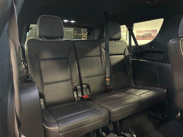 2023 GMC Yukon XL SLT Premium Package Dual Buckets Media Entertai... | Irving, Texas | Hopper Motorplex 2023 GMC Yukon XL SLT Premium Package Dual Buckets Media Entertai... | Irving, Texas | Hopper Motorplex