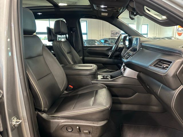 2023 GMC Yukon XL SLT Premium Package Dual Buckets Media Entertai... | Irving, Texas | Hopper Motorplex 2023 GMC Yukon XL SLT Premium Package Dual Buckets Media Entertai... | Irving, Texas | Hopper Motorplex