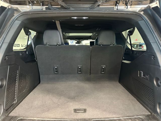 2023 GMC Yukon XL SLT Premium Package Dual Buckets Media Entertai... | Irving, Texas | Hopper Motorplex 2023 GMC Yukon XL SLT Premium Package Dual Buckets Media Entertai... | Irving, Texas | Hopper Motorplex