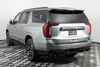 2023 GMC Yukon XL AT4 | LINDON, UT | Asay Auto Sales