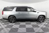 2023 GMC Yukon XL AT4 | LINDON, UT | Asay Auto Sales