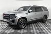 2023 GMC Yukon XL AT4 | LINDON, UT | Asay Auto Sales