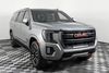 2023 GMC Yukon XL AT4 | LINDON, UT | Asay Auto Sales 2023 GMC Yukon XL AT4 | LINDON, UT | Asay Auto Sales