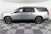 2023 GMC Yukon XL AT4 | LINDON, UT | Asay Auto Sales